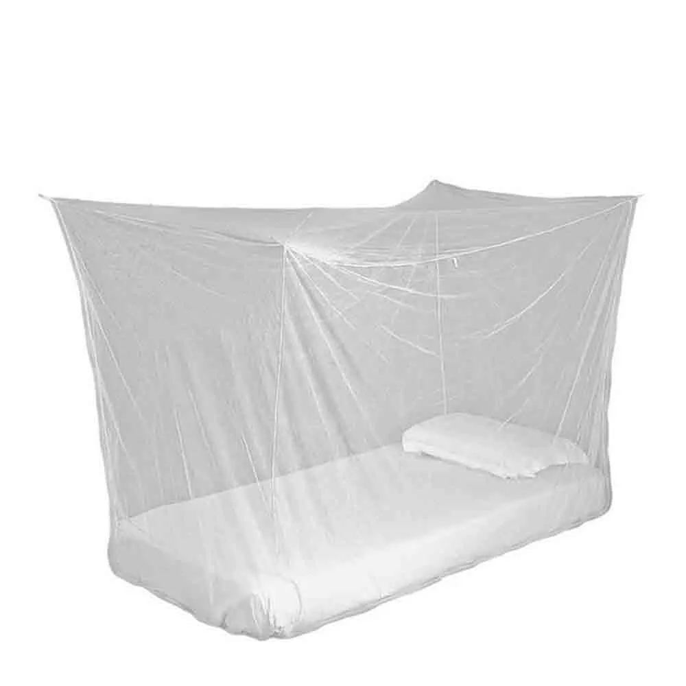 盒狀防蚊網 BoxNet Mosquito Net