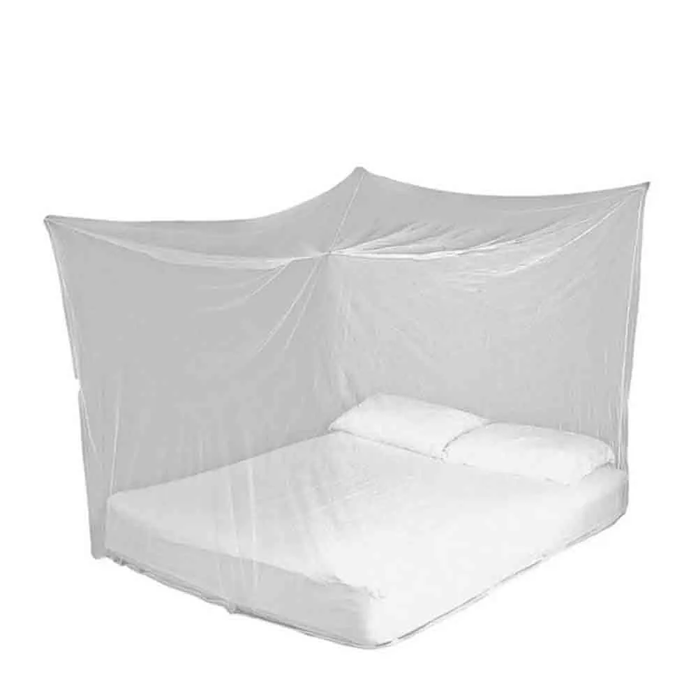 盒狀防蚊網 BoxNet Mosquito Net