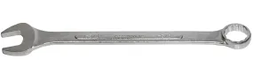 1-3/8" BOX END WRENCH (MPN: HK-9000068)