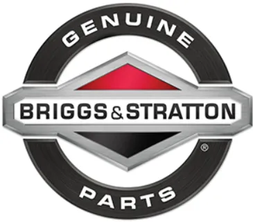 100074 Briggs & Stratton Snowblower Synthetic 5W30 Oil