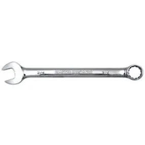 12MM Combination Wrench