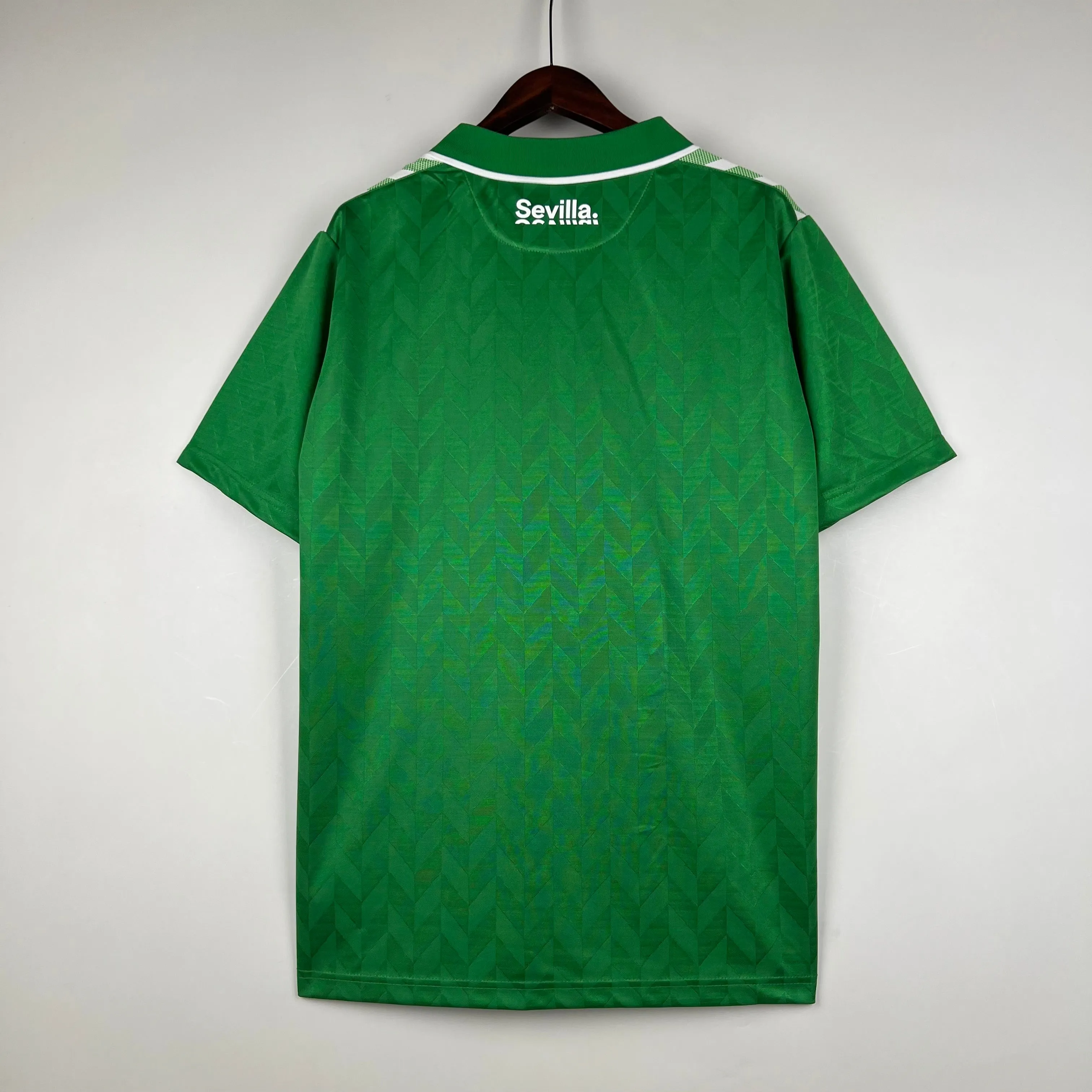 23/24 Real Betis Away S-XXL