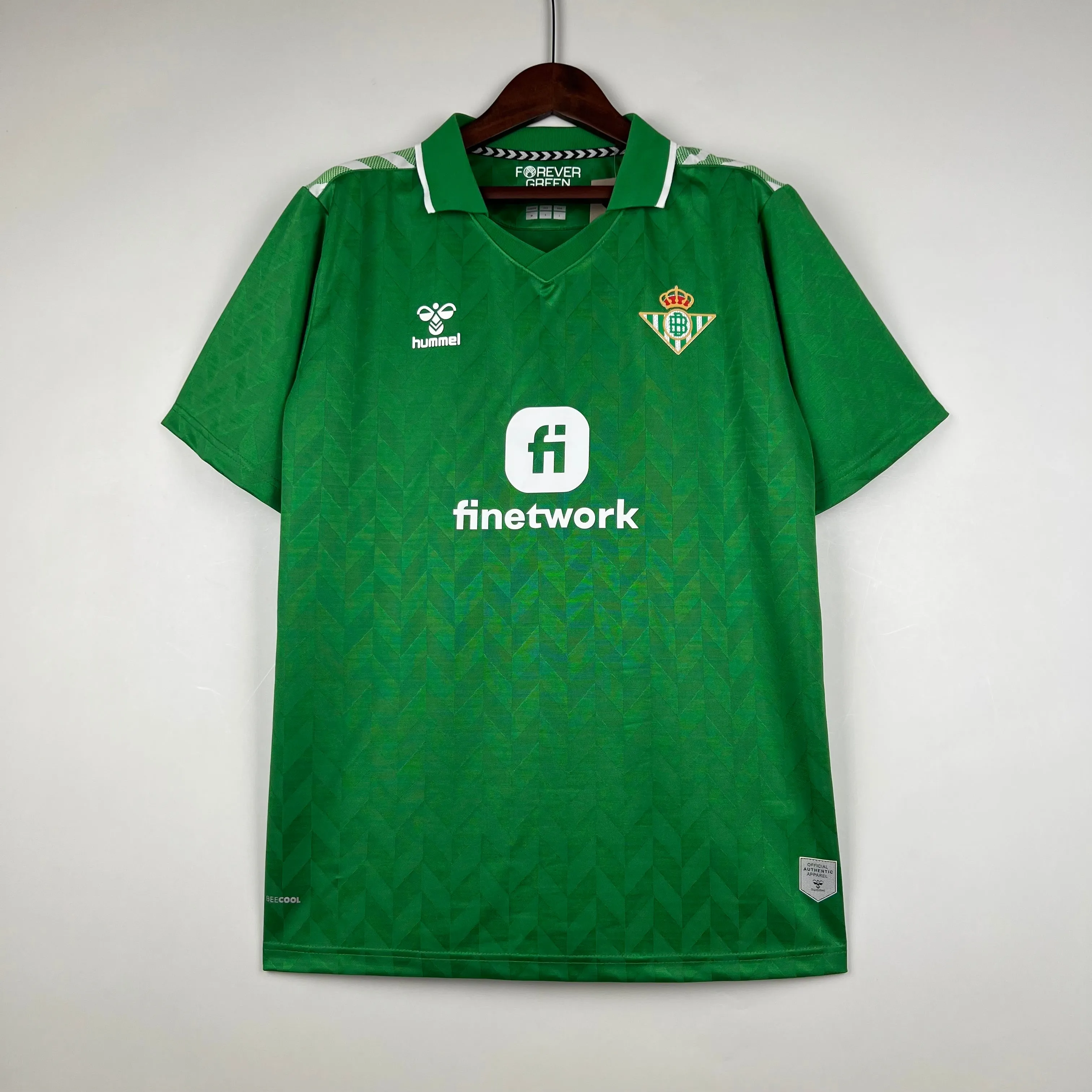 23/24 Real Betis Away S-XXL