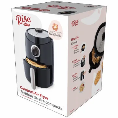 2.6QT Air Fryer