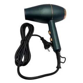 3-in-1 Perfect Styling Hair Dryer AO-49963