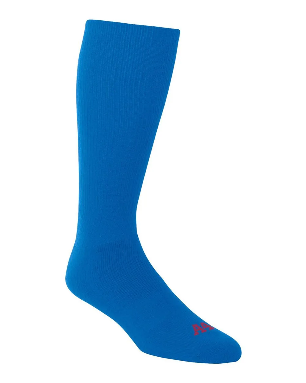 A4 Multi Purpose Tube Socks