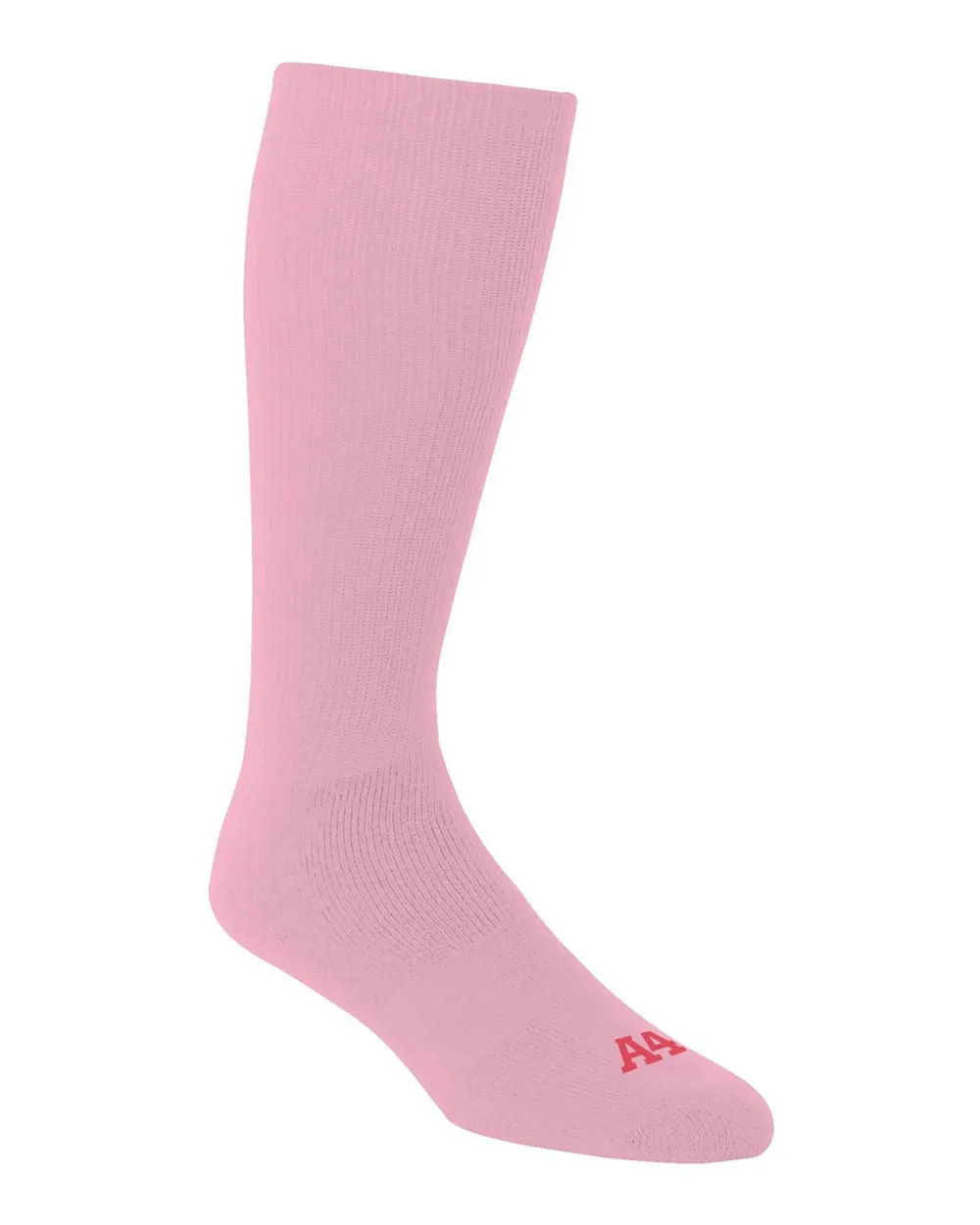 A4 Multi Purpose Tube Socks