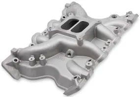 Action Plus Dual Plane Intake Manifold WM8010