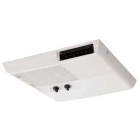 Advent ACDB Non-Ducted Ceiling Assembly for 13,5K or 15 K BTU RV Air Conditioner