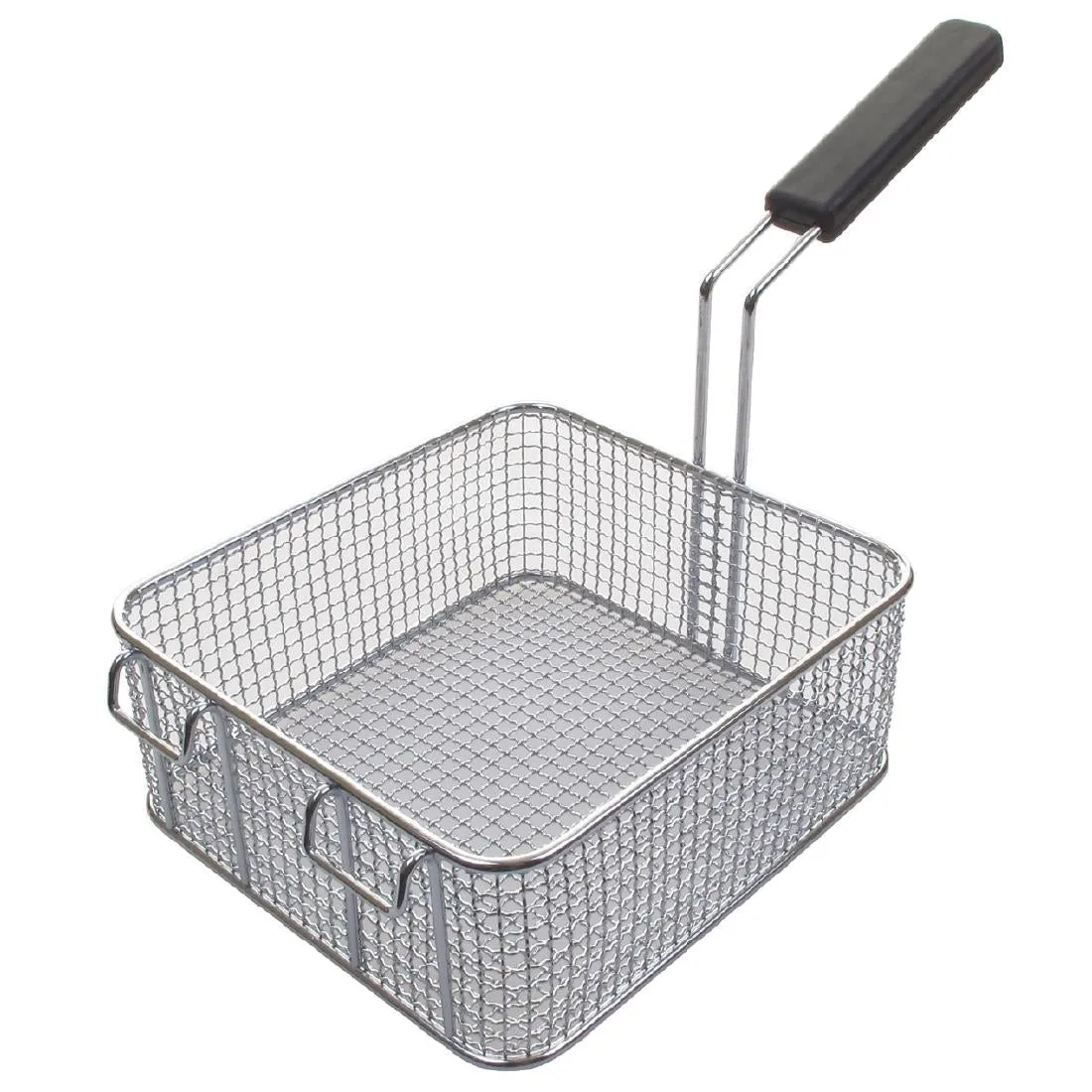 AE090 Lincat Lynx 400 Fryer Basket ref BA155