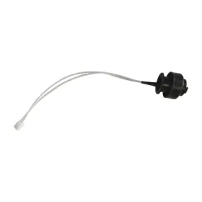 AH383 Buffalo 11A Sensor