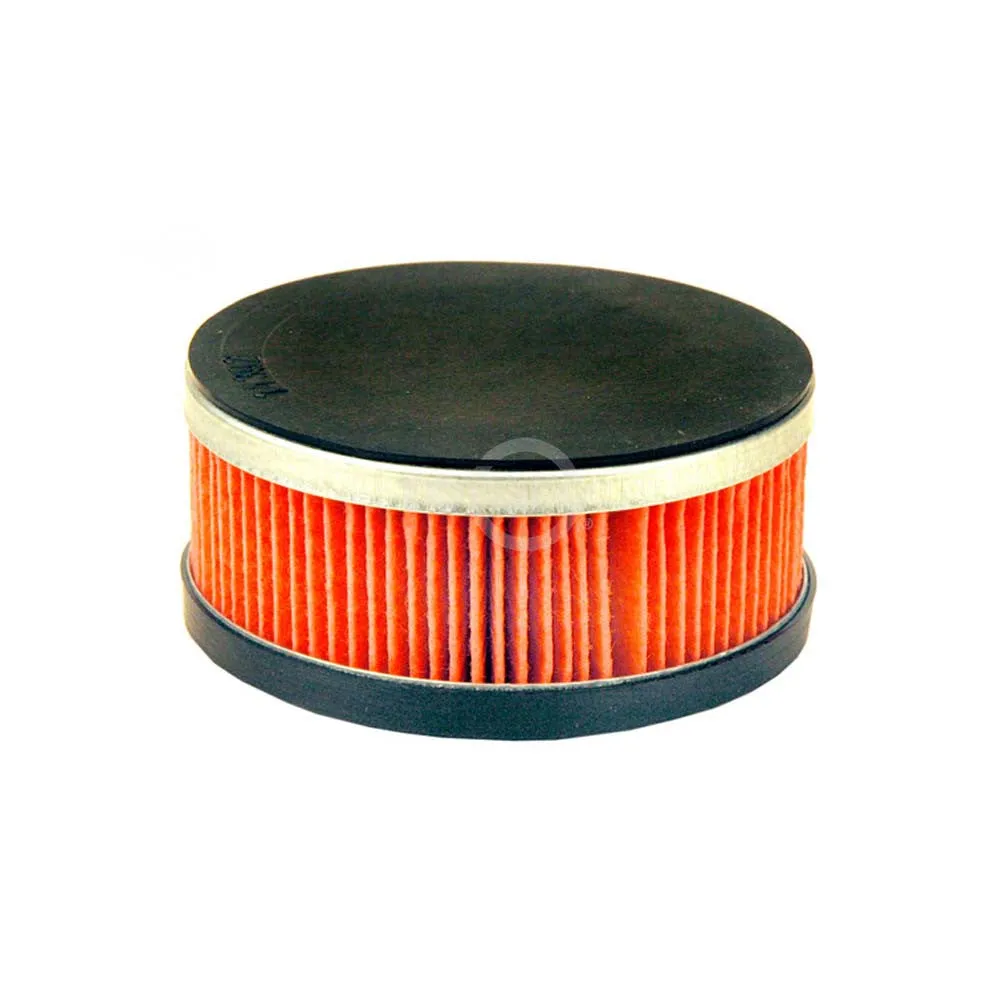 AIR FILTER FOR SHINDAIWA