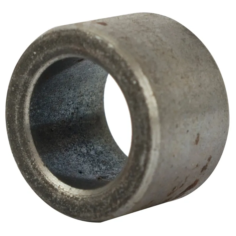 AIRCRAFT SPACER FOR AIR RATCHET WRENCH 3/8' AT0015-24