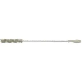 AllPoints Foodservice Parts & Supplies 32-1734 Brush