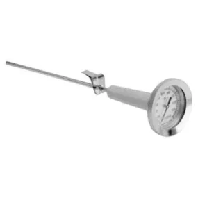 AllPoints Foodservice Parts & Supplies 62-1022 Thermometer