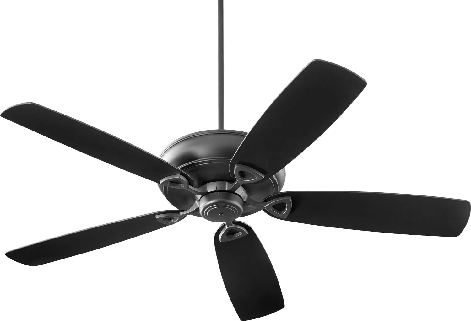 Alto 62" Ceiling Fan