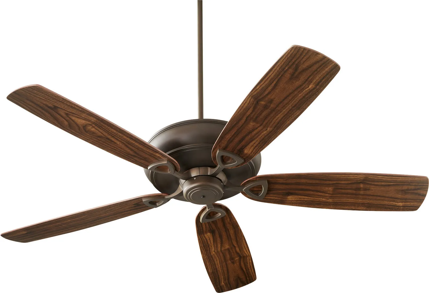 Alto 62" Ceiling Fan