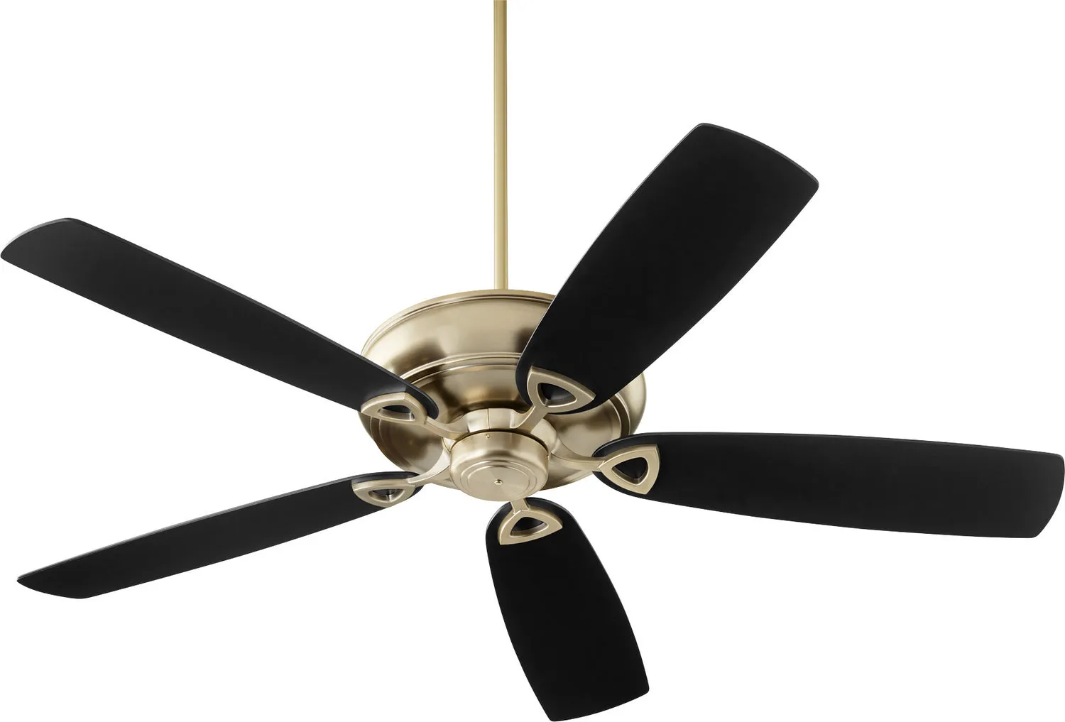 Alto 62" Ceiling Fan