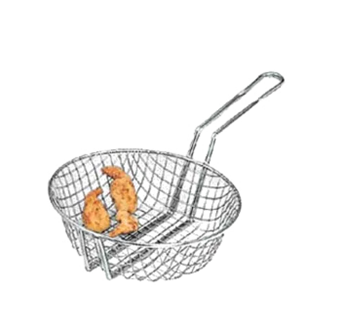 American Metalcraft CBC9 Fryer Basket