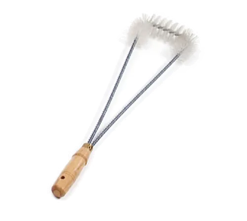 ANETS PP10056 Brush