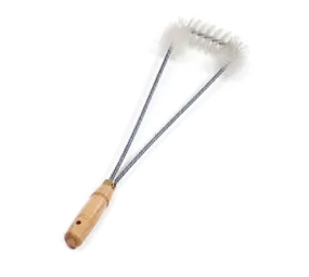 ANETS PP10056 Brush