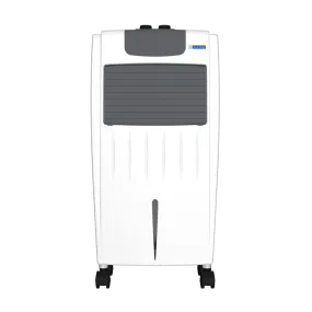 ASTRA |  PERSONAL COOLER | 20 LITRES