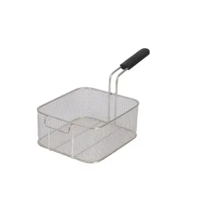 AT049 Buffalo 600 Series Fryer Basket