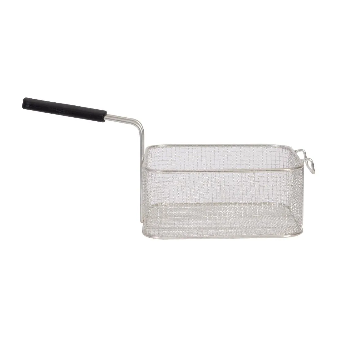 AT049 Buffalo 600 Series Fryer Basket