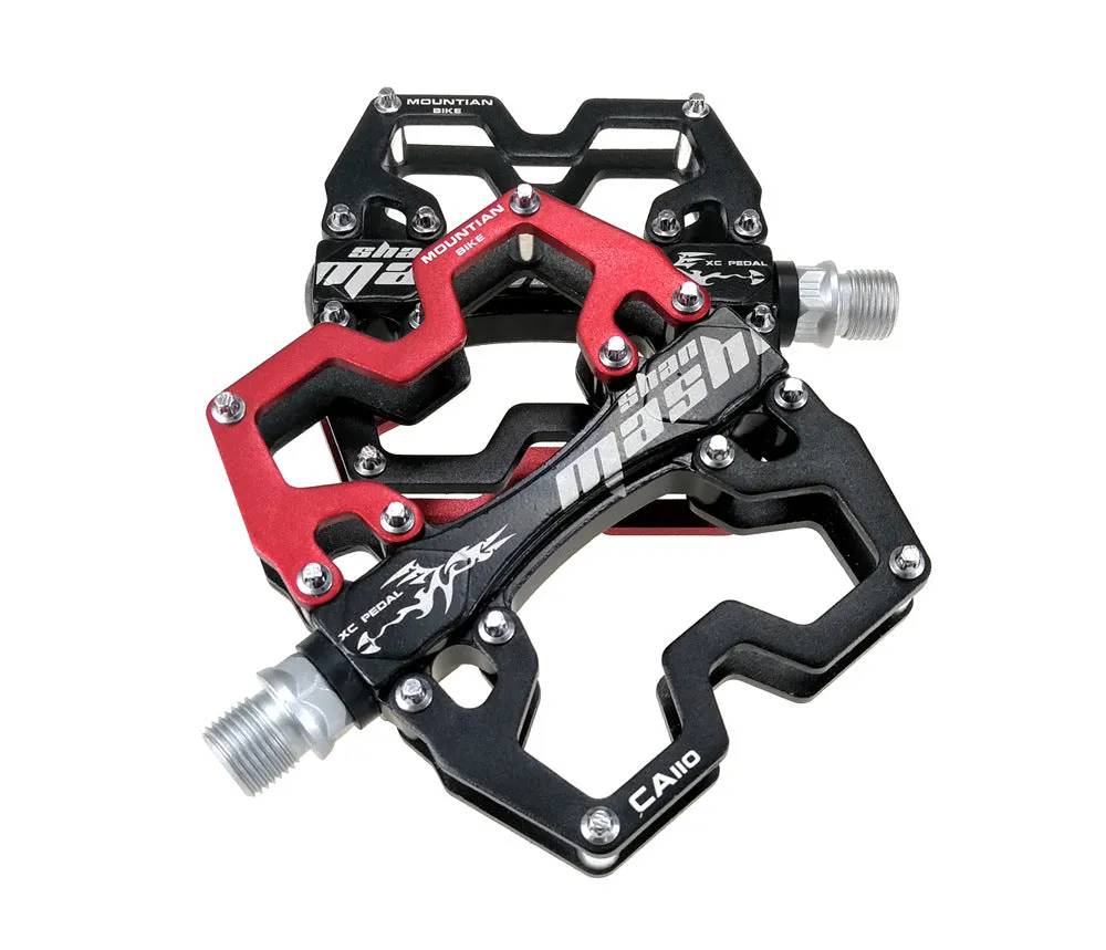 B650 Bicycle Pedals