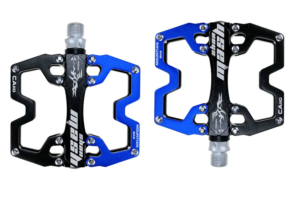 B650 Bicycle Pedals