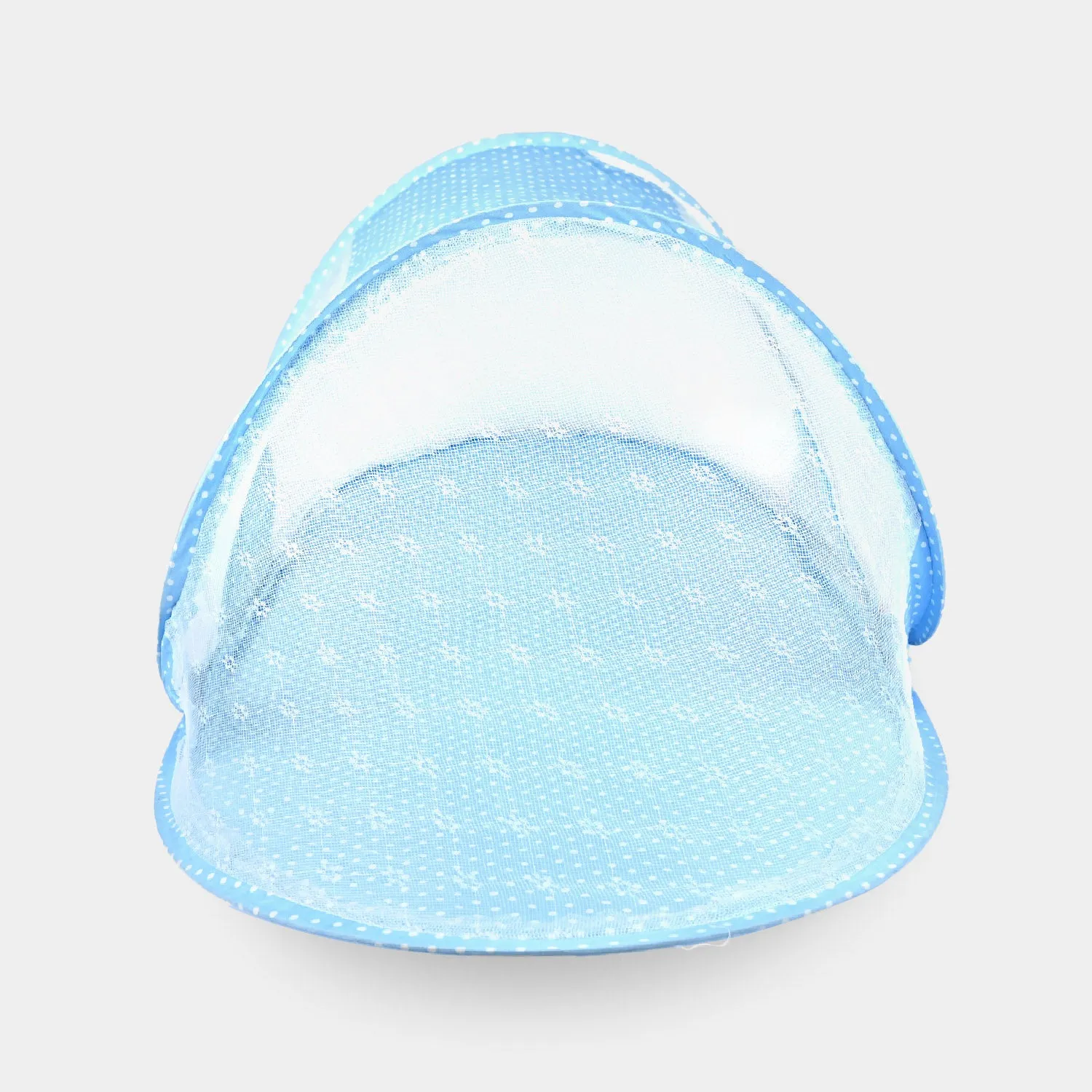 Baby Mosquito Net Round Foldable