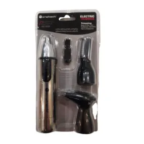 Babyliss Nose-Ear Hair Trimmer 1 PC