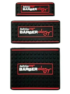 BabylissPRO Barberology Clipper Grip 3pcs set