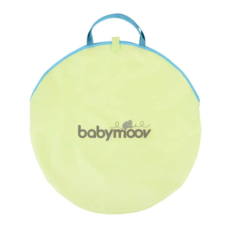 Babymoov Anti-UV Tent