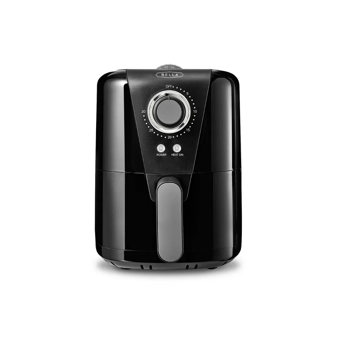 Bella 1.6-Qt. Air Fryer