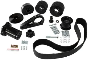 Blower Drive Kit BDSDK-5111B