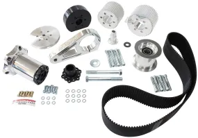 Blower Drive Kit BDSDK-5121