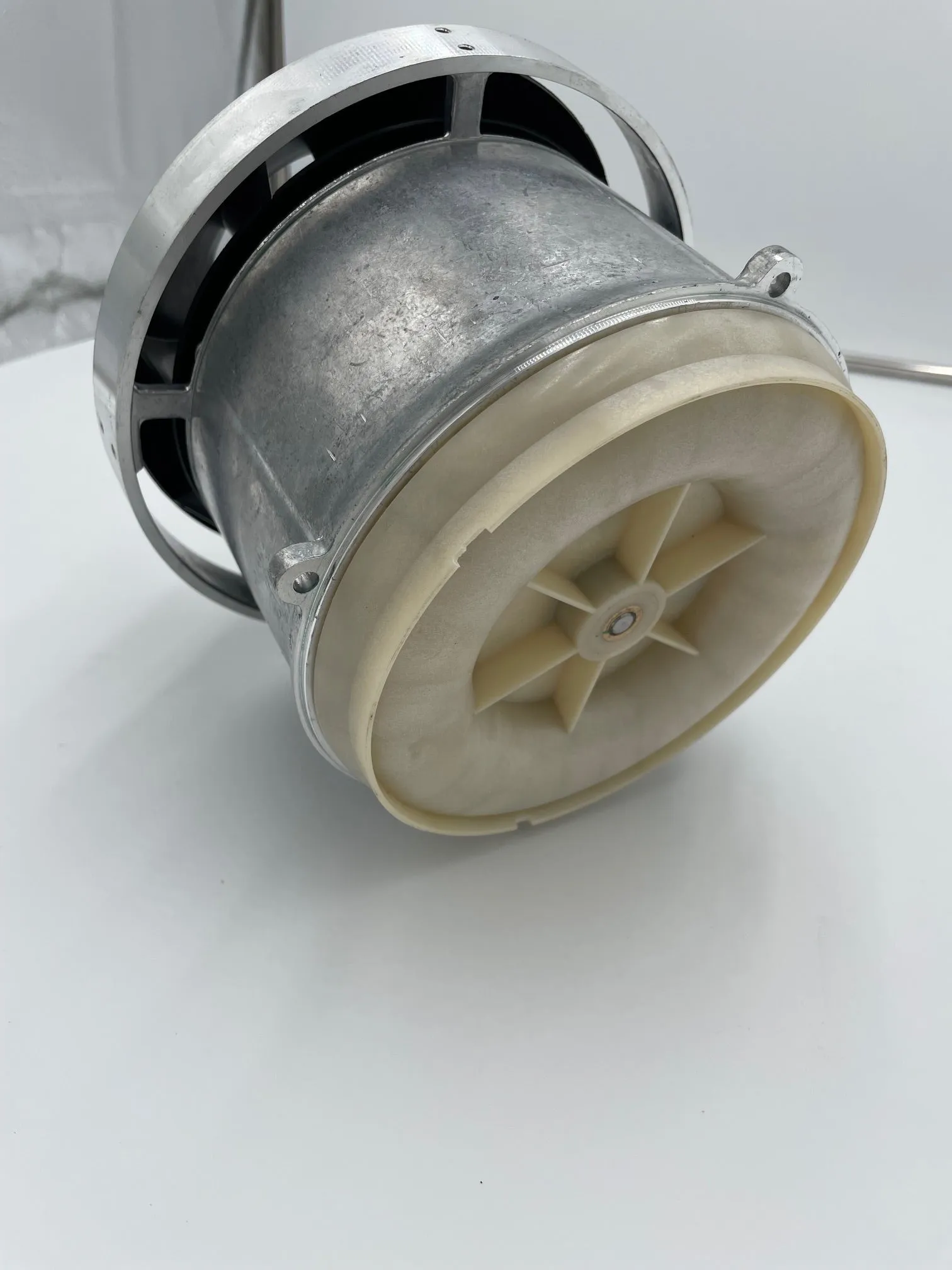 Blower Motor 12V