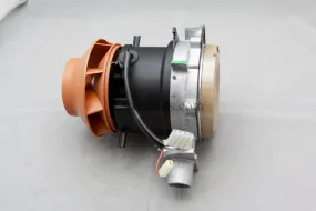 Blower motor - (24V)