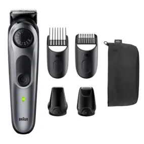 Braun Series 5 BT5440 Beard Trimmer