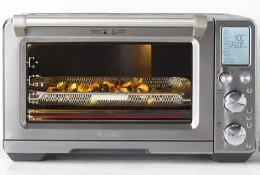 Breville Smart Oven Air Fry Pro