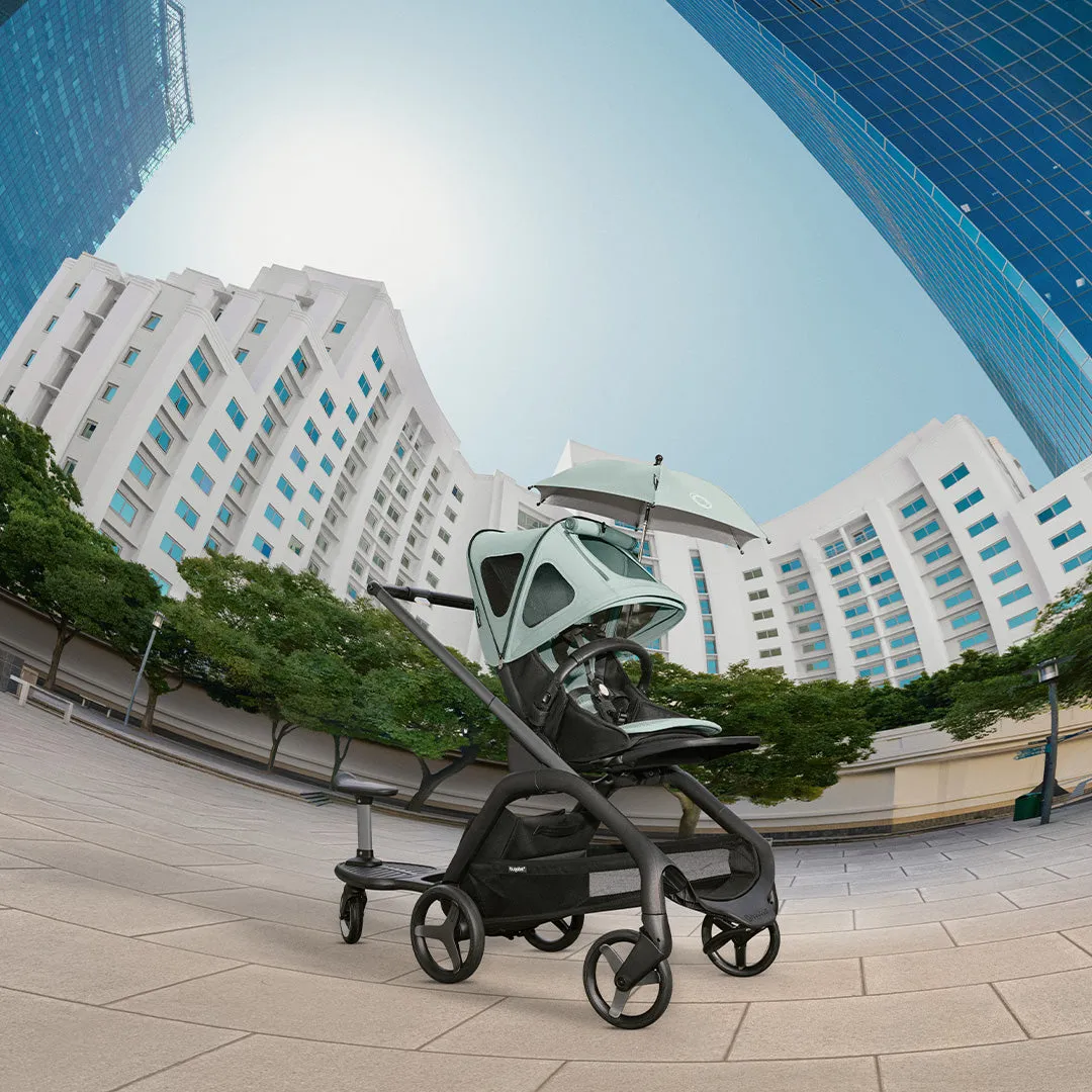 Bugaboo Dragonfly Breezy Sun Canopy