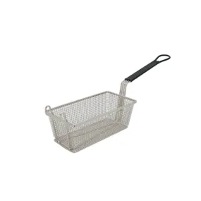 CAC China SPFB-1 Fryer Basket