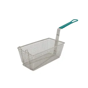 CAC China SPFB-5 Fryer Basket