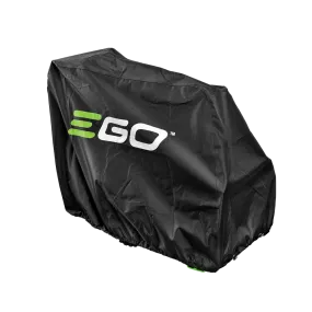 CB003 EGO 2-Stage Snowblower Cover