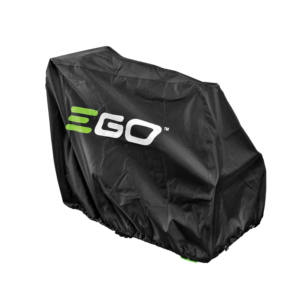 CB003 EGO 2-Stage Snowblower Cover