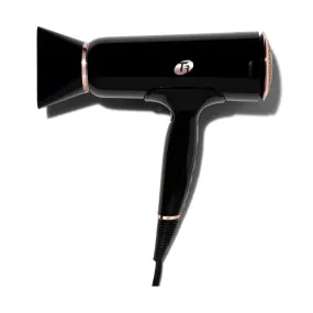 CURA LUXE HAIR DRYER