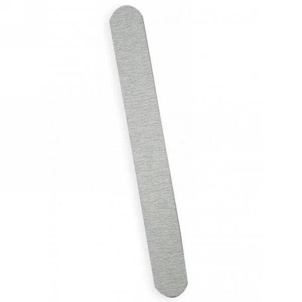 DAR EXPO NAIL FILE STICK  DE-809