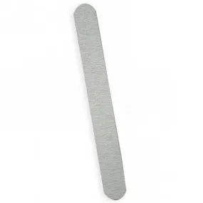 DAR EXPO NAIL FILE STICK  DE-809