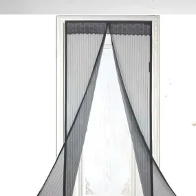 Door Curtain- Anti Mosquito Door Curtains